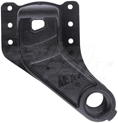Dayton Parts 338-862 Hanger - Front