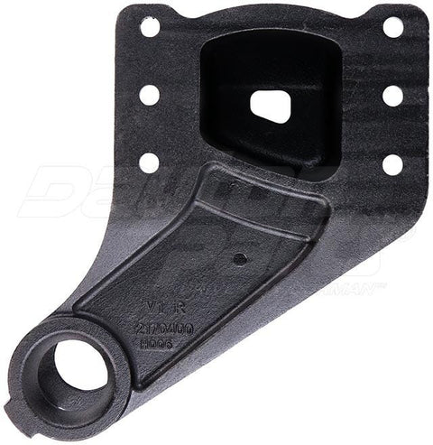 Dayton Parts 338-862 Hanger - Front