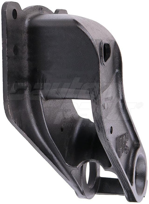 Dayton Parts 338-862 Hanger - Front