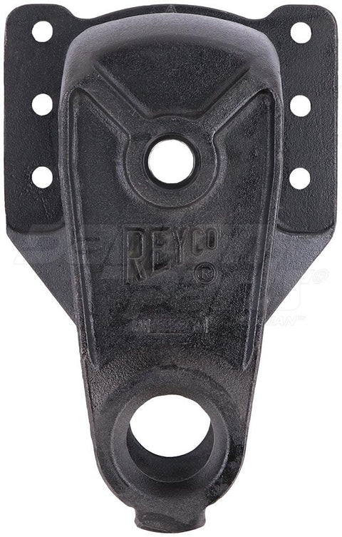 Dayton Parts 338-863 Suspension - Center Hanger