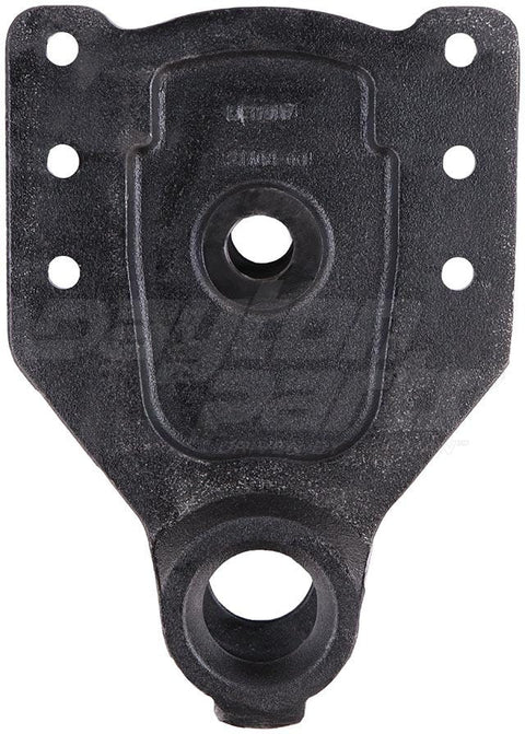 Dayton Parts 338-863 Suspension - Center Hanger
