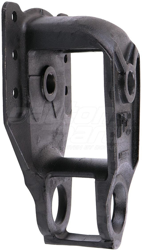 Dayton Parts 338-863 Suspension - Center Hanger