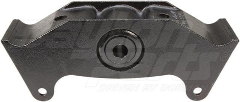 Dayton Parts 338-871 Equalizer Assembly