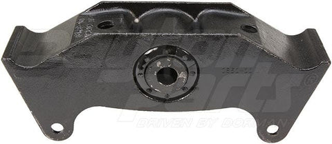 Dayton Parts 338-871 Equalizer Assembly