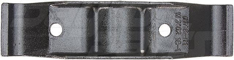 Dayton Parts 338-871 Equalizer Assembly