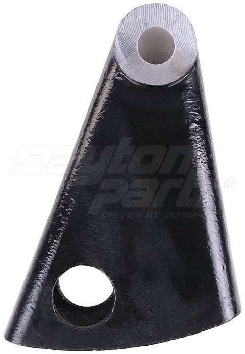 Dayton Parts 338-874 Suspension Torque Rod Bracket