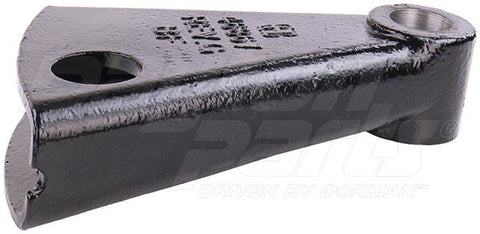 Dayton Parts 338-874 Suspension Torque Rod Bracket