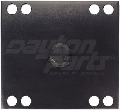 Dayton Parts 338-876 Spring End Pad