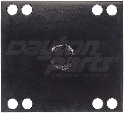 Dayton Parts 338-876 Spring End Pad