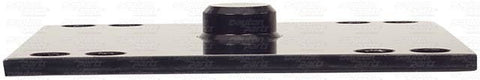 Dayton Parts 338-876 Spring End Pad