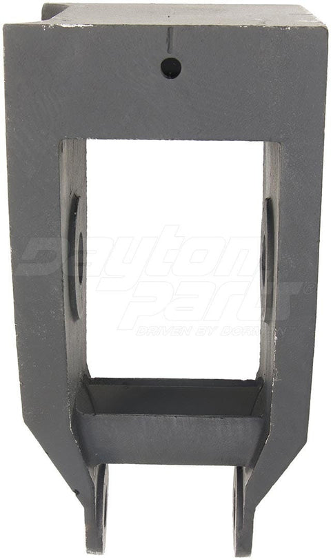 Dayton Parts 338-882 Suspension Hanger