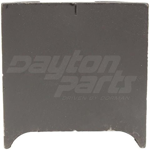 Dayton Parts 338-882 Suspension Hanger