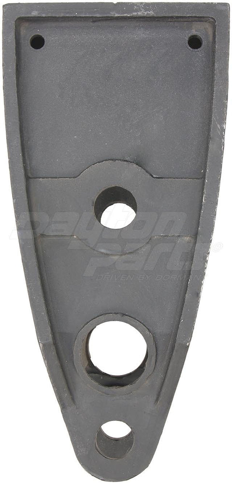 Dayton Parts 338-882 Suspension Hanger