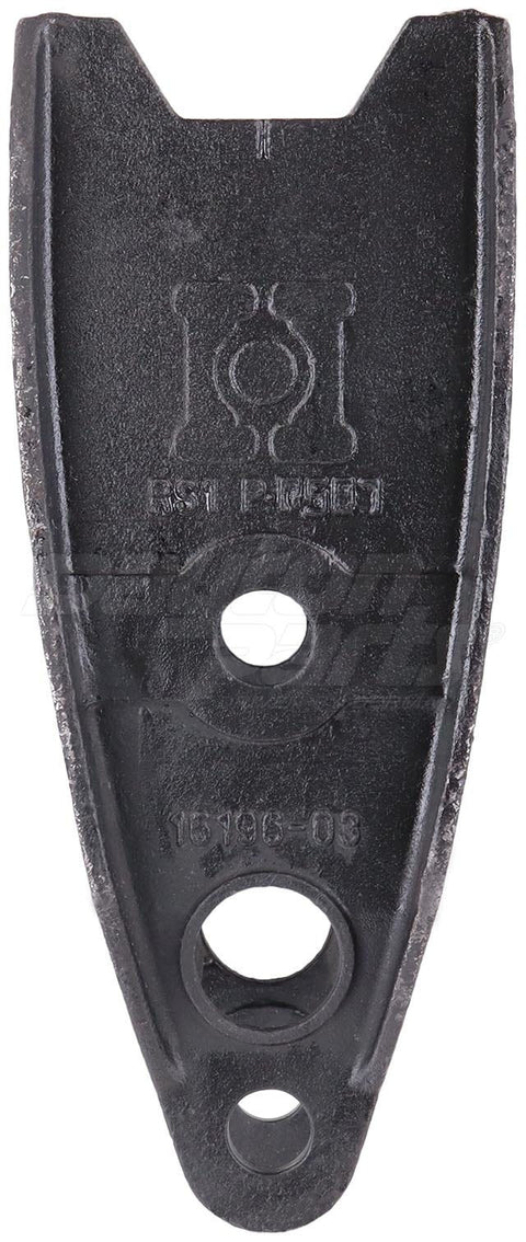 Dayton Parts 338-883 Suspension Equalizer Hanger