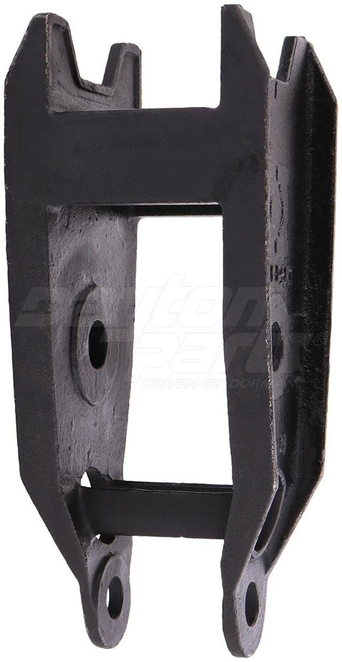 Dayton Parts 338-883 Suspension Equalizer Hanger