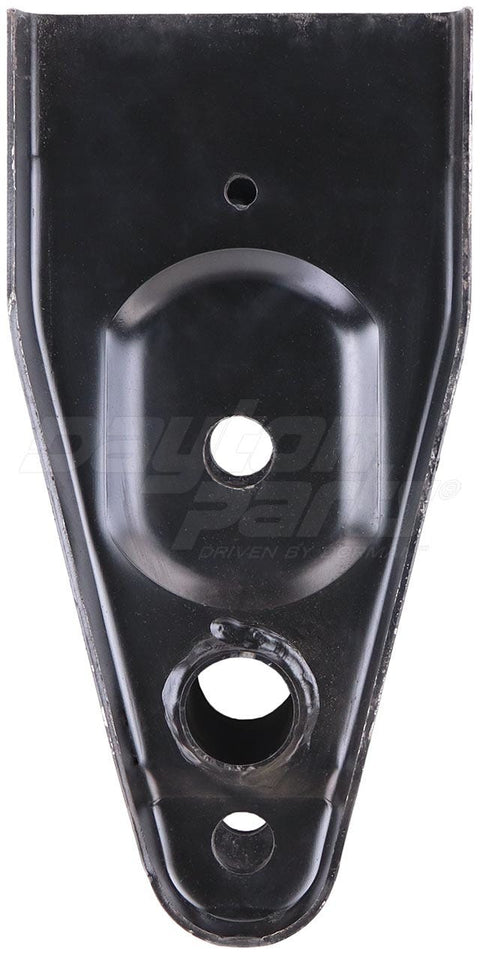 Dayton Parts 338-884S Suspension Equalizer Hanger