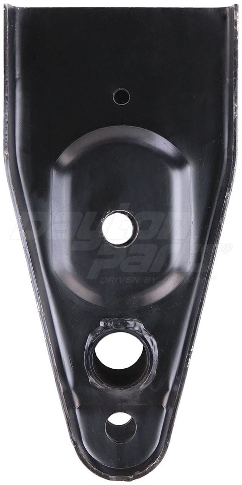 Dayton Parts 338-884S Suspension Equalizer Hanger