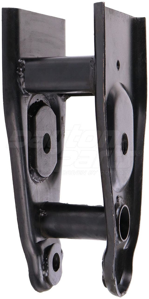 Dayton Parts 338-884S Suspension Equalizer Hanger