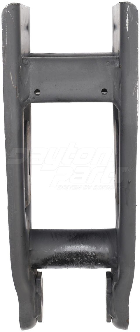 Dayton Parts 338-884 Suspension Hanger - Center