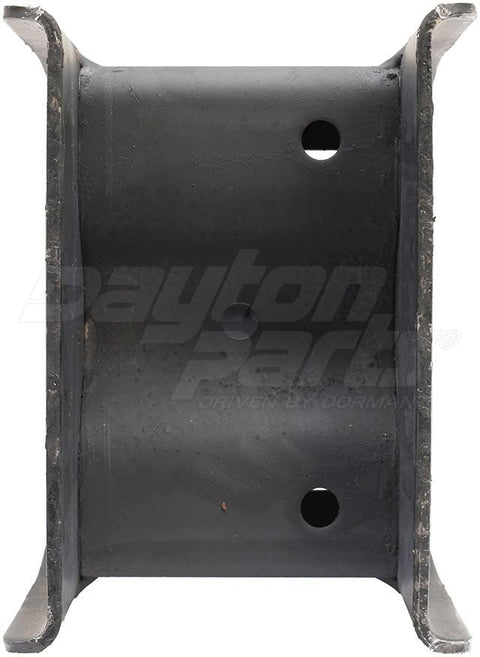Dayton Parts 338-884 Suspension Hanger - Center