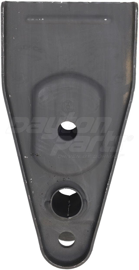 Dayton Parts 338-884 Suspension Hanger - Center
