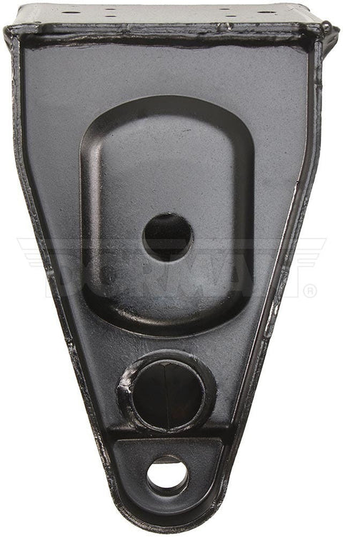 Dayton Parts 338-885S Suspension Equalizer Hanger