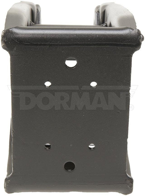 Dayton Parts 338-885S Suspension Equalizer Hanger