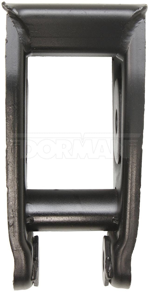 Dayton Parts 338-885S Suspension Equalizer Hanger