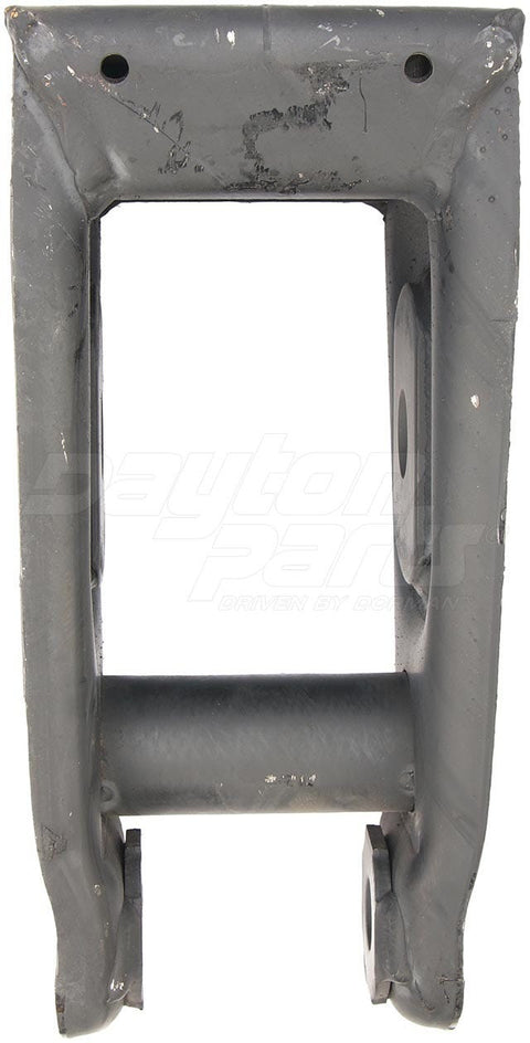 Dayton Parts 338-885 Suspension Hanger - Center