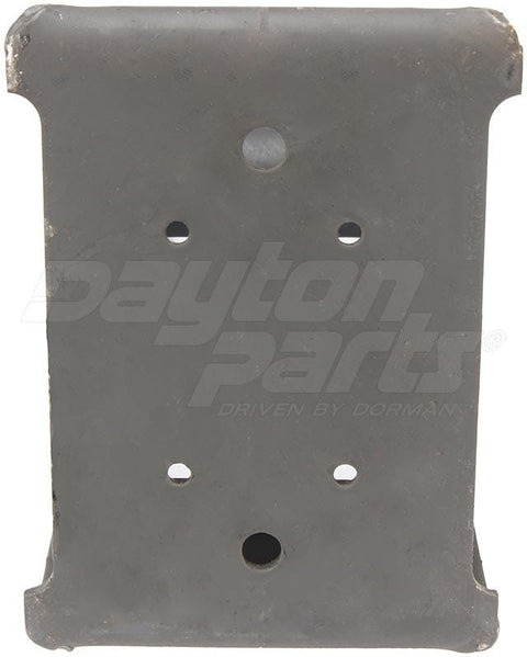 Dayton Parts 338-885 Suspension Hanger - Center