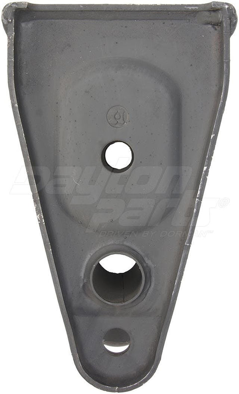 Dayton Parts 338-885 Suspension Hanger - Center