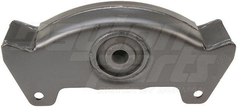Dayton Parts 338-886E Suspension Equalizer