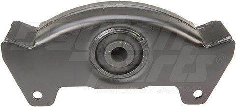 Dayton Parts 338-886E Suspension Equalizer