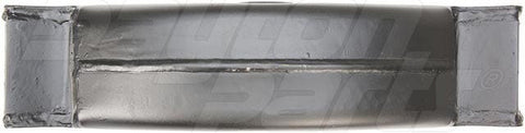 Dayton Parts 338-886E Suspension Equalizer