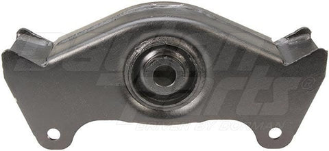 Dayton Parts 338-886S Suspension Equalizer