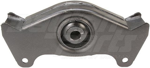 Dayton Parts 338-886S Suspension Equalizer