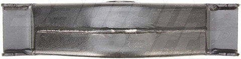Dayton Parts 338-886S Suspension Equalizer