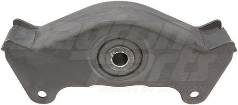 Dayton Parts 338-886 Suspension Equalizer