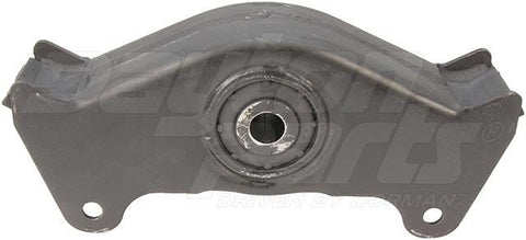 Dayton Parts 338-886 Suspension Equalizer