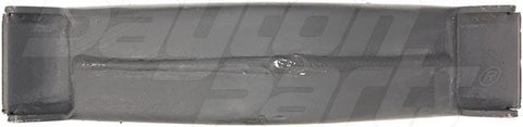 Dayton Parts 338-886 Suspension Equalizer