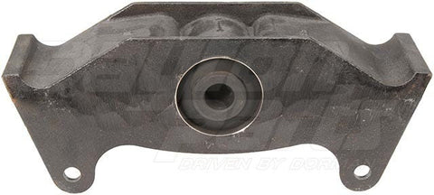 Dayton Parts 338-887E Suspension Equalizer