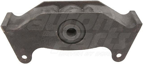 Dayton Parts 338-887E Suspension Equalizer