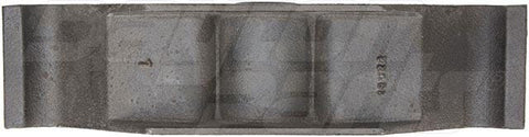 Dayton Parts 338-887E Suspension Equalizer