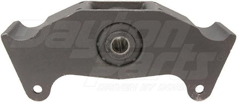 Dayton Parts 338-887 Suspension Equalizer