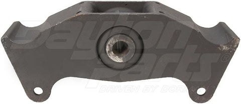 Dayton Parts 338-887 Suspension Equalizer