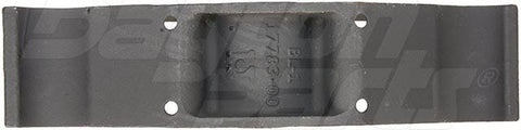 Dayton Parts 338-887 Suspension Equalizer