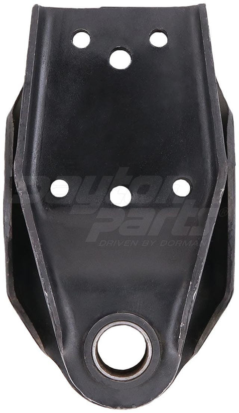 Dayton Parts 338-903 Suspension Hanger
