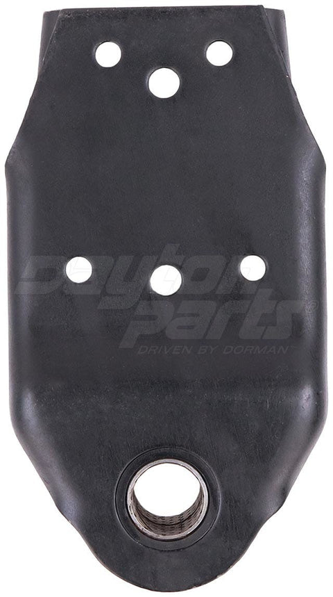 Dayton Parts 338-903 Suspension Hanger
