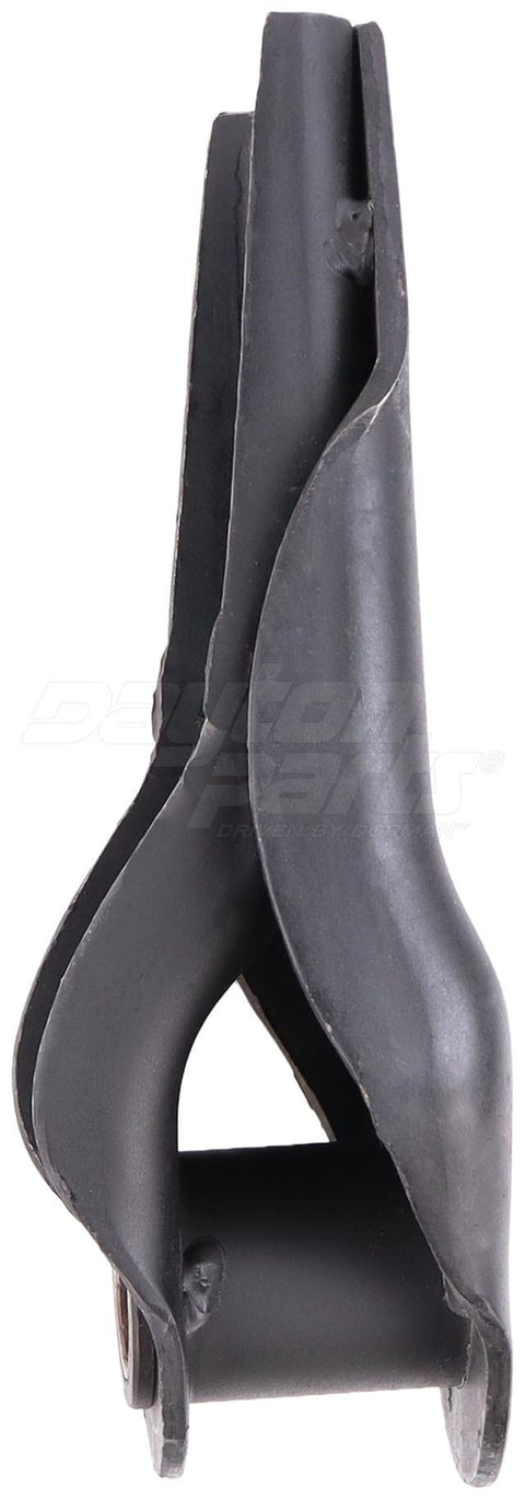 Dayton Parts 338-903 Suspension Hanger