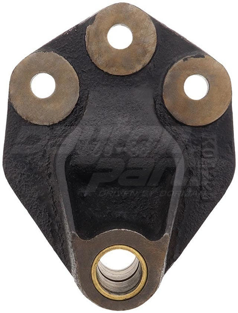Dayton Parts 338-927 Suspension Hanger